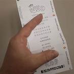 lottery tickets alberta